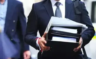 1100 проверок: доступность для всех в Алматы!