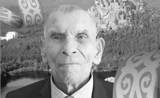 Смерть ветерана Великой Отечественной войны Арсентия Щудляка: утрата для общества и памяти поколений