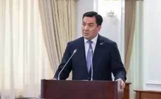 Рост генерирующих мощностей в Казахстане: влияние на энергетическую безопасность и социальное развитие