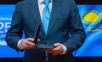 72 торговых героя: награды за заслуги в торговле!