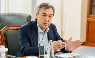 TikTok как инструмент для роста бизнеса: исследование показывает влияние платформы на экономику Казахстана