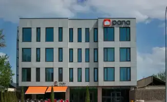 Оазис комфорта: В ВКО возникнет новый курорт мирового уровня