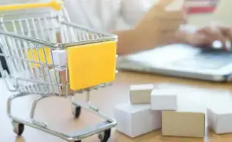 Защитники прав потребителей: справедливость в руках казахстанцев