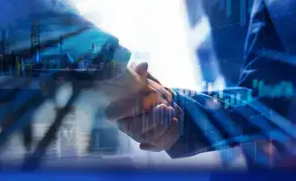 Экономический рост Карагандинской области: инвестиции и новые рабочие места