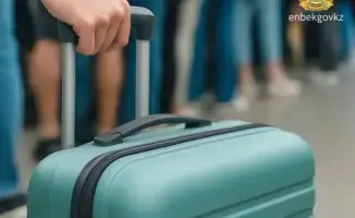 Более 5 тысяч человек начали новое жизнь благодаря добровольному переселению с начала 2025 года