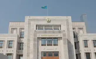 Конституционный Суд: алименты в незарегистрированном браке остались за пределами правового поля