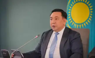 Внедрение искусственного интеллекта в высшее образование Казахстана: новые возможности и вызовы для студентов и рынка труда