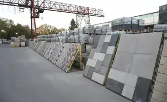 Аким Алматы посетил заводы и фабрики Жетысуского района для поддержки местных производителей