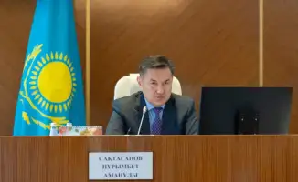 Развитие рыбного хозяйства в ВКО: международные аспекты и перспективы занятости