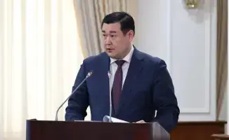 Рост валовой продукции сельского хозяйства на 4,4% за 9 месяцев: влияние государственной поддержки и агротехнологий на развитие сектора