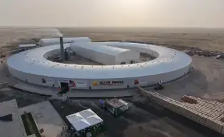 Рост инвестиций в основной капитал в Туркестанской области: 13,8 трлн тенге в 2024 году