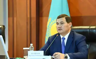 Инвестиционный мост: Касым-Жомарт Токаев открывает новые горизонты для бизнеса в Кызылординской области