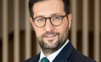 ЕБРР приветствует новый закон о банках в Казахстане как шаг к укреплению финансовой стабильности