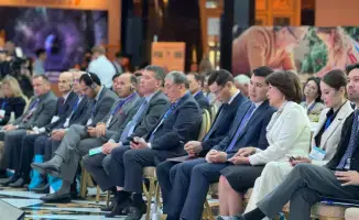 Восточный Казахстанский онкоцентр активно развивает медицинский туризм и внедряет международные стандарты