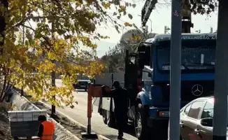 Наурызбай: зеленый оазис в сердце мегаполиса!