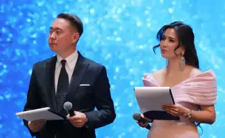 Влияние Всемирного конгресса инклюзивного образования на доступность и равенство в обучении