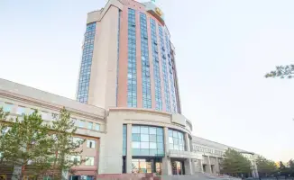 МВД запускает видеоконкурс для молодежи по борьбе с интернет-мошенничеством