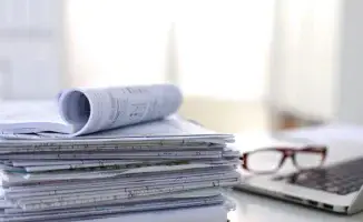 Скандал с акимом Зайсанского района: последствия для местной власти и общественного мнения