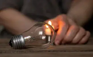 Астана: Временные отключения света и тепла — готовьтесь!