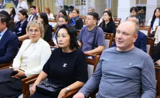 Льготный розничный налог в Карагандинской области сохранится