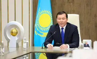 Женский футбольный клуб «Ақтөбе»: чемпионки Казахстана, вдохновляющие новое поколение на вершины успеха