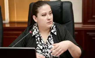 Нефтегазовая симфония: Минэнерго РК задает новые ноты профессиональным стандартам