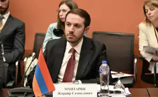 Цифровизация госаудита в Казахстане: новые возможности для повышения эффективности и стратегического фокуса