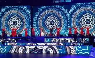 Настольный теннис: Кубок Президента собрал 300 спортсменов!