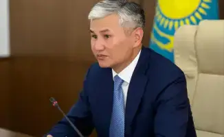 Контроль за бюджетом и подготовка к отопительному сезону: последствия аппаратного совещания в регионе