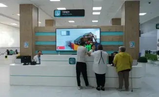 Алматы выделяет 30,5 млрд тенге на помощь нуждающимся