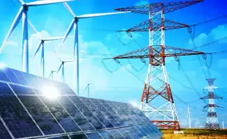 Эффективное электроснабжение приграничных районов Жетісу: результаты масштабных проектов к 2025 году