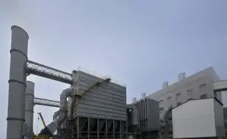 Экибастуз: ферросплавы на 30,4 млрд тенге!