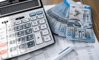 Льготы по таможенным платежам и налогам в Казахстане: влияние на финансовую устойчивость бизнеса