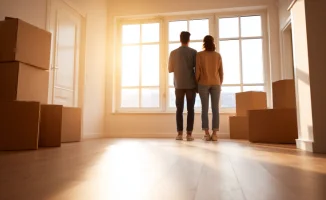 Казахстанские банки возобновили ипотечное кредитование после временной паузы