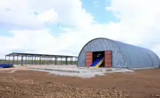 «Таза Қазақстан»: Карагандинская область закладывает фундамент чистоты с пятью новыми полигонными звездами