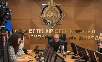 Новый порядок регистрации по НДС с 2026 года: возможности и последствия для бизнеса