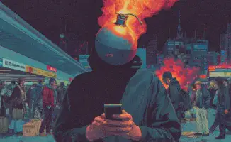 В Казахстане участились случаи ложных сообщений о минировании школ и аэропортов, вызывая общественное беспокойство и необходимость усиления мер безопасности.