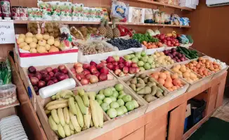 Обсуждение мер по стабилизации цен и обеспечению жилья: последствия для региона