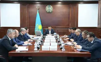 Обсуждение контроля теплового режима в условиях отопительного сезона: влияние на социальные объекты и жилой сектор