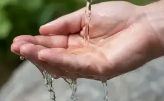 Улучшение доступа к питьевой воде в ВКО: реализация 26 проектов по водоснабжению