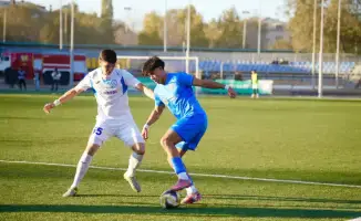 Ничья в битве за Премьер-лигу: кто выживет?