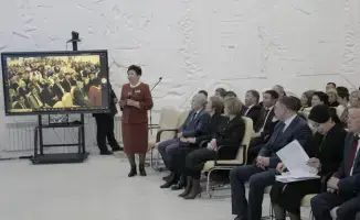 Учет общественного мнения и педагогического опыта как ключевые факторы в реформировании образования