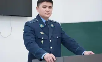 Кибербезопасность для спортсменов советы полиции о кибергигиене и интернет-мошенничестве