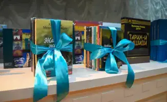 Марафон экскурсий в военном колледже столицы