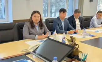 Цифровая революция ЖКХ: будущее уже здесь!