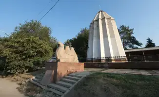 Алматы: Медеу и новые ФОКи – что нас ждет?