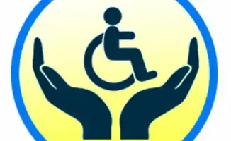 853 проверки соблюдения Социального Кодекса Республики Казахстан: 3 085 нарушений и 505 предписаний