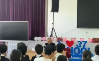 Религия как путеводная звезда в мире духовности