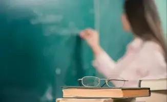 Разработка единого руководства по профориентации учащихся в Казахстане: шаг к международным стандартам образования