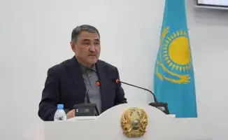 Планы по строительству водохранилищ и реконструкции каналов в Жетісу: влияние на водные ресурсы и сельское хозяйство региона